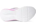 Кроссовки Cosmic Glow 303712L от Skechers для детей