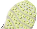 Кроссовки Mizuno Wave Neo Ultra для трейлраннинга