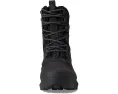 Водонепроницаемые ботинки The North Face Chilkat V 400 с утеплителем Heatseeker Eco