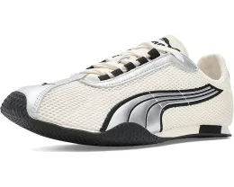 Кроссовки H-Street OG на мембране из сетки с EVA-подошвой от Puma