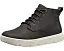 Helly Hansen водонепроницаемые кроссовки-ботинки Pinehurst Leather из натуральной кожи