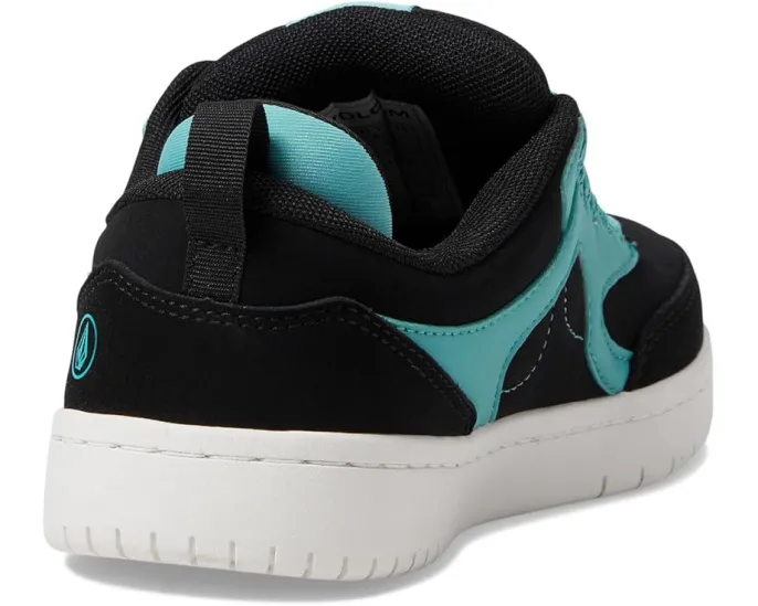 Обувь Volcom Vitals EH Comp Toe с композитным мыском для прогулок по городу