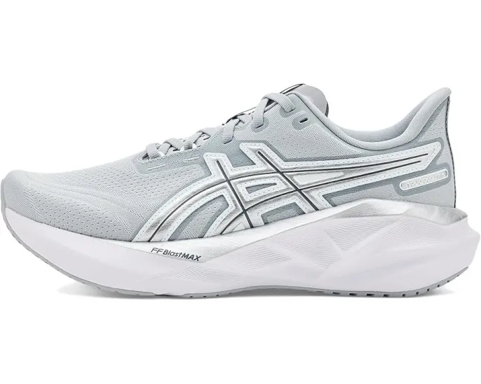 ASICS Novablast 5 Atc с FF BLAST MAX и инженерным сетчатым верхом