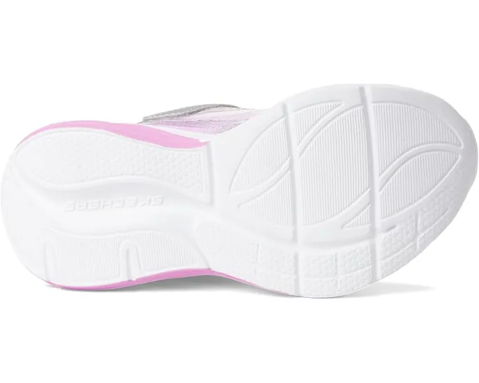 Кроссовки Cosmic Glow 303712L от Skechers для детей
