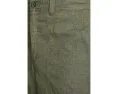 Шорты Royal Robbins Hemp Adventure из смесовой ткани с коноплей для активного отдыха