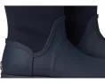 L.L.Bean Резиновые сапоги Rugged Winter Wellie с флисовой подкладкой