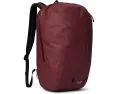 Водонепроницаемый рюкзак Arc'teryx Granville 16 с отсеком для ноутбука