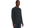 Футболка Craft Active Comfort Long Sleeve 2 с длинным рукавом для тренировок