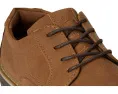 Оксфорды Deer Stags Belmont с технологией SUPRO для максимального комфорта