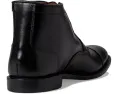 Кожаные ботинки Park Boot с классическим мыском и шнуровкой от Allen Edmonds