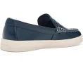 Лоферы Cole Haan Nantucket Drift Penny с технологией Grandfoam
