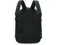 Kipling Curtis Extra Large большой рюкзак для ноутбука 17 дюймов