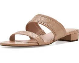 Cole Haan Fionna Wave с двумя ремешками