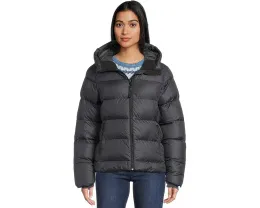 Зимняя пуховая куртка Helly Hansen Active Puffy с утеплителем