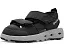 Columbia детские сандалии Techsun Adventure PT