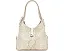 Сумка тоут кроссбоди Kate Spade New York из кожи с тиснением под змею