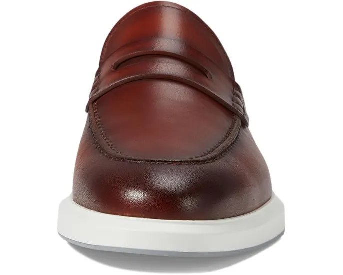 Magnanni лайфстайл кроссовки Orion Penny с водоотталкивающей пропиткой