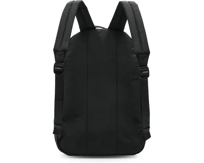 Kipling Curtis Extra Large большой рюкзак для ноутбука 17 дюймов