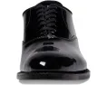Туфли оксфорды Allen Edmonds Carlyle из телячьей кожи с рантом Goodyear