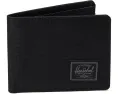 Кошелек Roy с защитой от RFID и отделением для монет Herschel Supply Co.