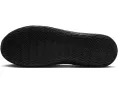 Баскетбольные кроссовки Nike Precision 8 Low с цепкой подошвой