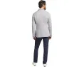Вязаный пиджак Faherty Inlet Knit Blazer с органическим хлопком