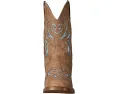 Детские ковбойские сапоги Roper Kids Glitter Breeze с блестками