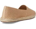 Эспадрильи Cole Haan Cloudfeel Keely A-Line на платформе с джутовой подошвой