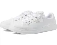Ботинки BOBS from SKECHERS Bobs D'Vine Instant Delight с подошвой из ТПР и стелькой с эффектом памяти