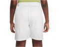 Детские шорты Nike Kids Multi Dri-FIT Mesh с эластичным поясом