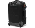 Чемодан Cotopaxi 38 L Allpa Roller Bag на колесах