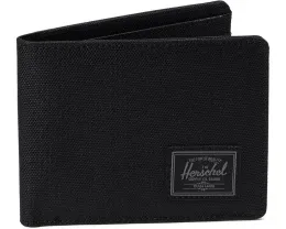 Кошелек Roy с защитой от RFID и отделением для монет Herschel Supply Co.