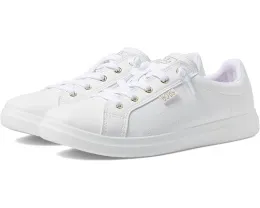 Ботинки BOBS from SKECHERS Bobs D'Vine Instant Delight с подошвой из ТПР и стелькой с эффектом памяти