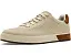 Кожаные кроссовки Cole Haan Grandpro Angleace с круглым носком и резиновой подошвой