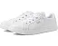 Ботинки BOBS from SKECHERS Bobs D'Vine Instant Delight с подошвой из ТПР и стелькой с эффектом памяти