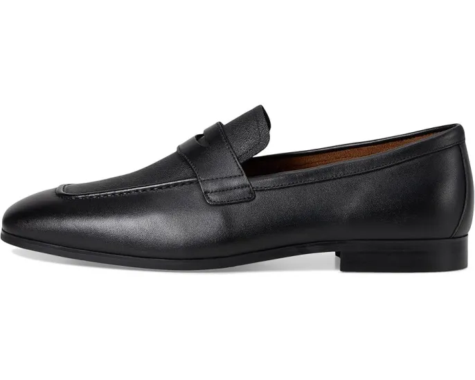 Лоферы ALDO Portsmouth с квадратным носком и стелькой Pillow Walk