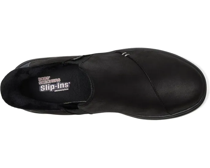 Ботинки BOBS from SKECHERS Bobs Skipper Wave Stay Snug