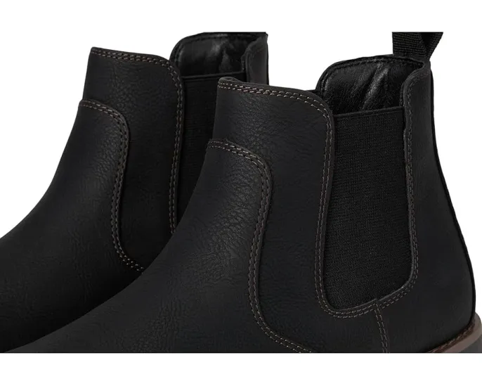 Ботинки Dockers Dylan из искусственной кожи с амортизирующей стелькой