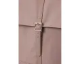 Городской рюкзак Herschel Supply Co. City из переработанного полиэстера