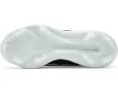 Бутсы для софтбола adidas Kids Adizero Instict TPU 2.0