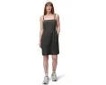 Ocean Hills Dress
