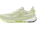 Кроссовки Scarpa Golden Gate 2 с пеной Bounce Foam для бега по асфальту и тропам