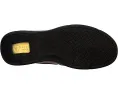 Мокасины Deer Stags Spartan с технологией S.U.P.R.O. Sock и подошвой TPU