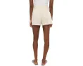 Шорты Sanctuary Linen Marine из льна