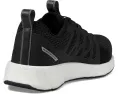 Рабочие кроссовки Reebok Work Fusion Flexweave RB413 с композитным носком