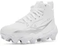 Бутсы футбольные Under Armour Spotlight Hammer Jr RM для детей