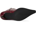 Ботильоны Steve Madden Lingo с острым носком и высоким каблуком