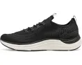 Кеды Blissmove Slip-on с эластичными шнурками от Keds