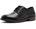 Классические туфли Dockers Adrian со стелькой Supreme Comfort PRO