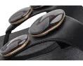 FitFlop Сандалии Lulu с мраморным камнем и перемычкой